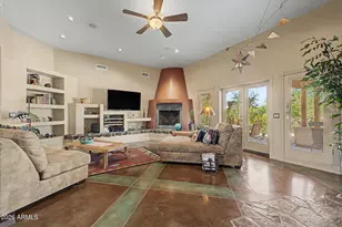 32006 N 44th Pl, Cave Creek, AZ 85331 - Photo 5