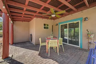 32006 N 44th Pl, Cave Creek, AZ 85331 - Photo 29