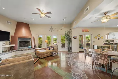 32006 N 44th Place, Cave Creek, AZ 85331 - Photo 9