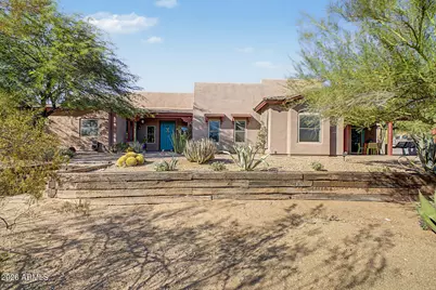 32006 N 44th Place, Cave Creek, AZ 85331 - Photo 3