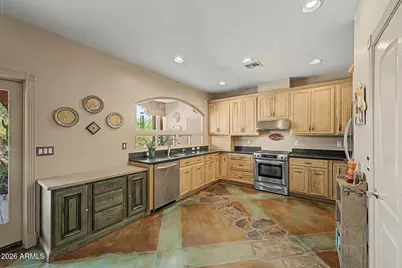32006 N 44th Place, Cave Creek, AZ 85331 - Photo 11