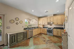32006 N 44th Pl, Cave Creek, AZ 85331 - Photo 11