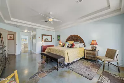 32006 N 44th Place, Cave Creek, AZ 85331 - Photo 13