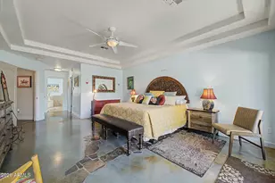 32006 N 44th Pl, Cave Creek, AZ 85331 - Photo 13