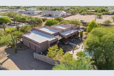 32006 N 44th Place, Cave Creek, AZ 85331 - Photo 35