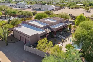 32006 N 44th Pl, Cave Creek, AZ 85331 - Photo 35