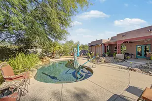 32006 N 44th Pl, Cave Creek, AZ 85331 - Photo 31