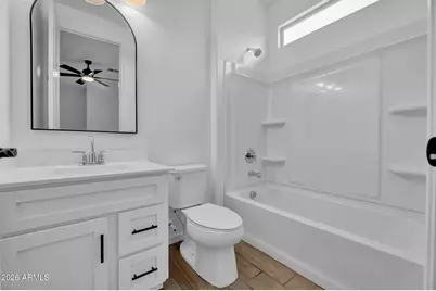 29470 N 113th Lane, Peoria, AZ 85383 - Photo 23