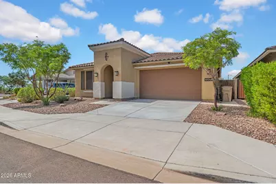 29470 N 113th Lane, Peoria, AZ 85383 - Photo 3