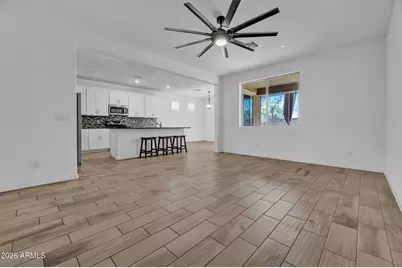 29470 N 113th Lane, Peoria, AZ 85383 - Photo 5