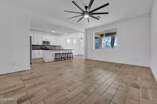 29470 N 113th Ln, Peoria, AZ 85383 - Photo 5