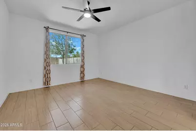 29470 N 113th Lane, Peoria, AZ 85383 - Photo 13