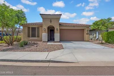 29470 N 113th Lane, Peoria, AZ 85383 - Photo 1
