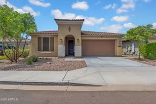 29470 N 113th Ln, Peoria, AZ 85383 - Photo 1