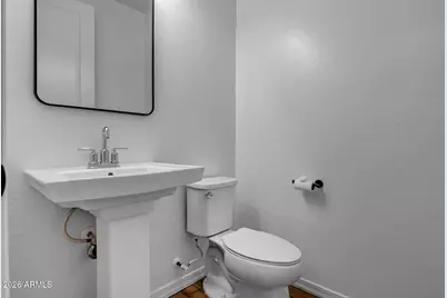 29470 N 113th Lane, Peoria, AZ 85383 - Photo 21