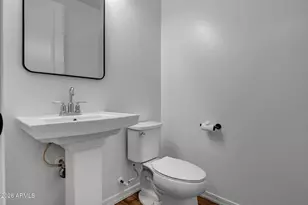 29470 N 113th Ln, Peoria, AZ 85383 - Photo 21