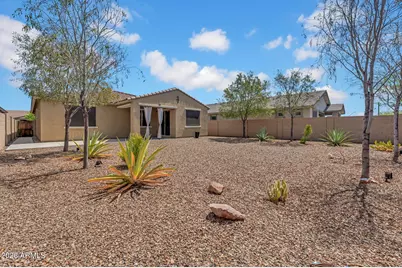 29470 N 113th Lane, Peoria, AZ 85383 - Photo 27