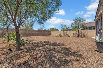 29470 N 113th Lane, Peoria, AZ 85383 - Photo 29