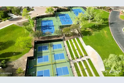 29470 N 113th Lane, Peoria, AZ 85383 - Photo 31