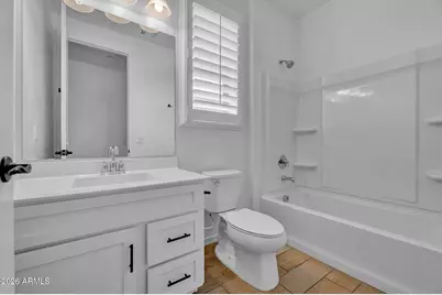 29470 N 113th Lane, Peoria, AZ 85383 - Photo 19