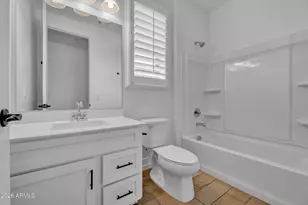 29470 N 113th Ln, Peoria, AZ 85383 - Photo 19