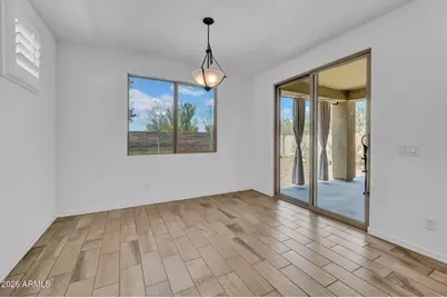 29470 N 113th Lane, Peoria, AZ 85383 - Photo 11