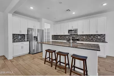 29470 N 113th Lane, Peoria, AZ 85383 - Photo 9