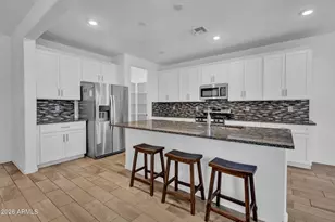 29470 N 113th Ln, Peoria, AZ 85383 - Photo 9
