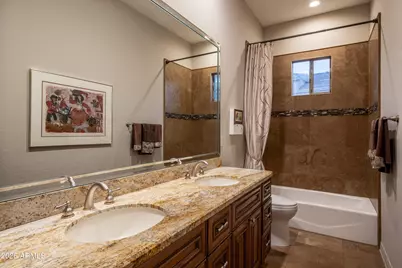 6338 E Amber Sun Drive, Scottsdale, AZ 85266 - Photo 33