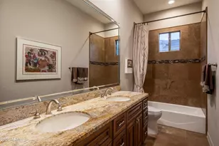 6338 E Amber Sun Dr, Scottsdale, AZ 85266 - Photo 33