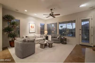 6338 E Amber Sun Drive, Scottsdale, AZ 85266 - Photo 25