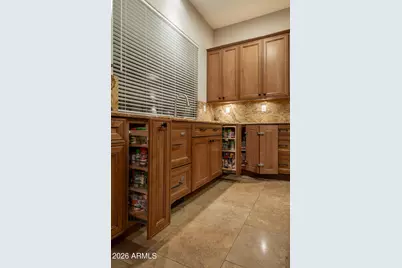 6338 E Amber Sun Drive, Scottsdale, AZ 85266 - Photo 19
