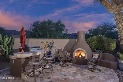 6338 E Amber Sun Drive, Scottsdale, AZ 85266 - Photo 45