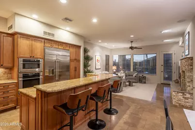 6338 E Amber Sun Drive, Scottsdale, AZ 85266 - Photo 17