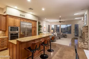 6338 E Amber Sun Dr, Scottsdale, AZ 85266 - Photo 17