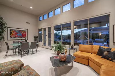 6338 E Amber Sun Drive, Scottsdale, AZ 85266 - Photo 15