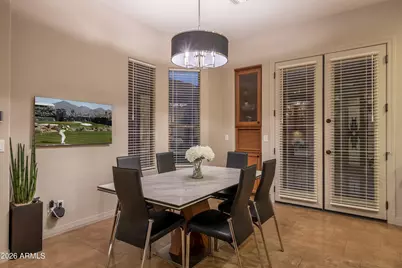 6338 E Amber Sun Drive, Scottsdale, AZ 85266 - Photo 23