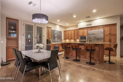6338 E Amber Sun Drive, Scottsdale, AZ 85266 - Photo 21