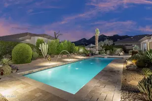6338 E Amber Sun Dr, Scottsdale, AZ 85266 - Photo 57