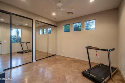 6338 E Amber Sun Drive, Scottsdale, AZ 85266 - Photo 41