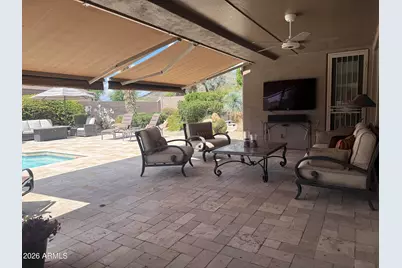 6338 E Amber Sun Drive, Scottsdale, AZ 85266 - Photo 53