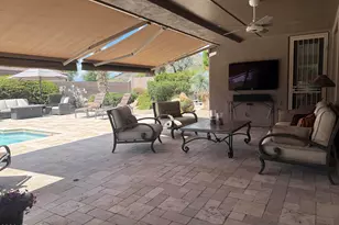 6338 E Amber Sun Dr, Scottsdale, AZ 85266 - Photo 53