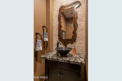 6338 E Amber Sun Drive, Scottsdale, AZ 85266 - Photo 35