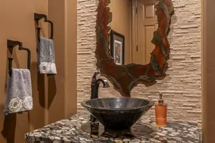 6338 E Amber Sun Dr, Scottsdale, AZ 85266 - Photo 35