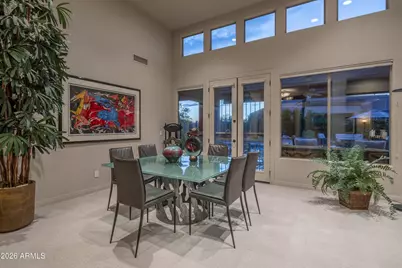 6338 E Amber Sun Drive, Scottsdale, AZ 85266 - Photo 13