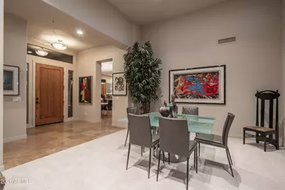 6338 E Amber Sun Drive, Scottsdale, AZ 85266 - Photo 11