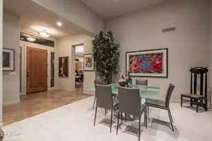 6338 E Amber Sun Dr, Scottsdale, AZ 85266 - Photo 11