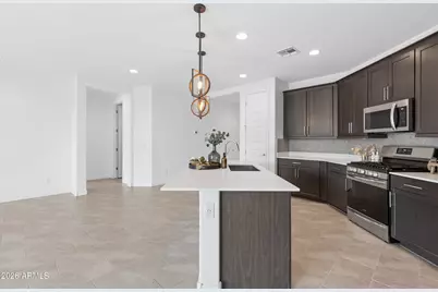 519 S Avocet Street, Gilbert, AZ 85296 - Photo 15