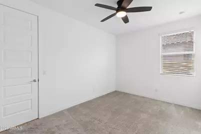 519 S Avocet Street, Gilbert, AZ 85296 - Photo 27