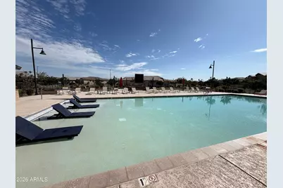 519 S Avocet Street, Gilbert, AZ 85296 - Photo 49
